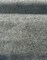 1 Yard Soft Tweed Mont Clair Gray Battleship Chenille Upholstery Fabric 100% Polyester 56 Inches Wide